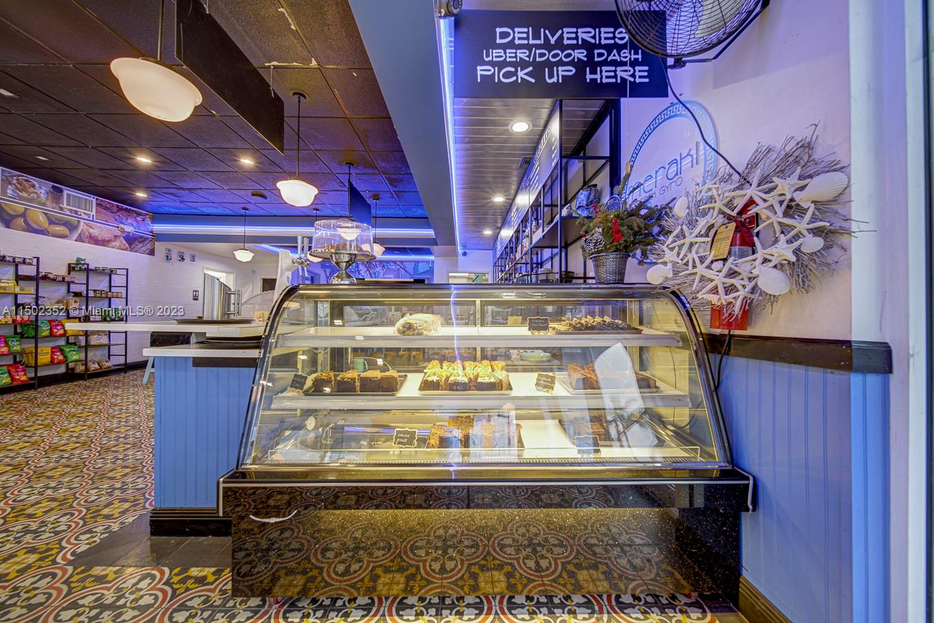 Free-Standing Restaurant For Sale in Miami Beach, Miami Beach, Florida 33139, ,Businessopportunity,For Sale,Free-Standing Restaurant For Sale in Miami Beach,A11502352