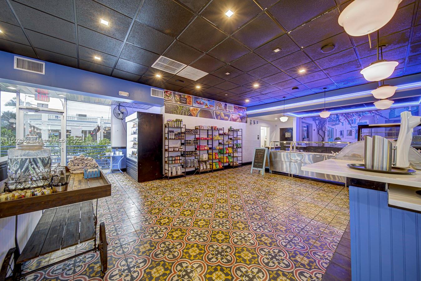 Free-Standing Restaurant For Sale in Miami Beach, Miami Beach, Florida 33139, ,Businessopportunity,For Sale,Free-Standing Restaurant For Sale in Miami Beach,A11502352