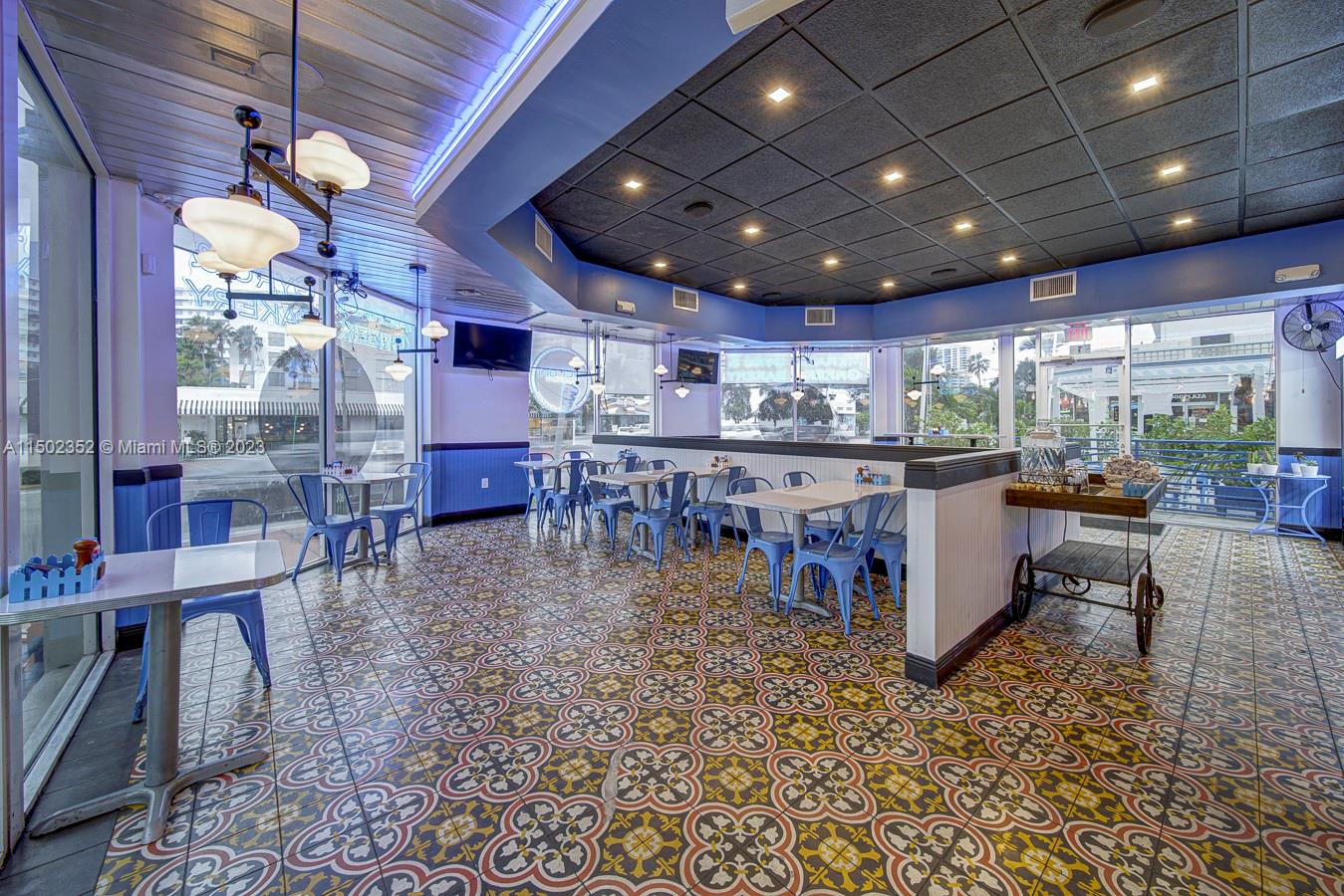 Free-Standing Restaurant For Sale in Miami Beach, Miami Beach, Florida 33139, ,Businessopportunity,For Sale,Free-Standing Restaurant For Sale in Miami Beach,A11502352
