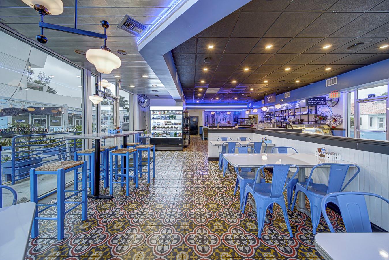 Free-Standing Restaurant For Sale in Miami Beach, Miami Beach, Florida 33139, ,Businessopportunity,For Sale,Free-Standing Restaurant For Sale in Miami Beach,A11502352