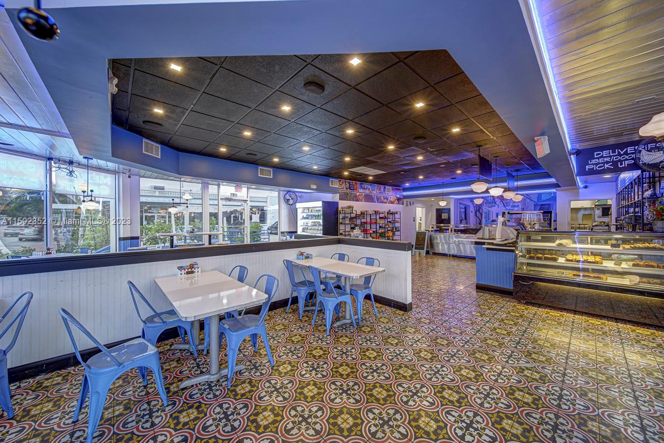 Free-Standing Restaurant For Sale in Miami Beach, Miami Beach, Florida 33139, ,Businessopportunity,For Sale,Free-Standing Restaurant For Sale in Miami Beach,A11502352