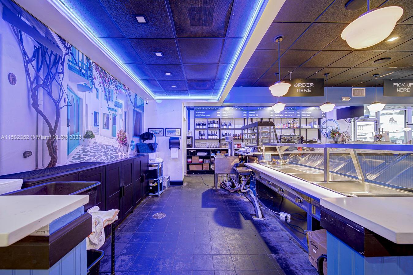 Free-Standing Restaurant For Sale in Miami Beach, Miami Beach, Florida 33139, ,Businessopportunity,For Sale,Free-Standing Restaurant For Sale in Miami Beach,A11502352