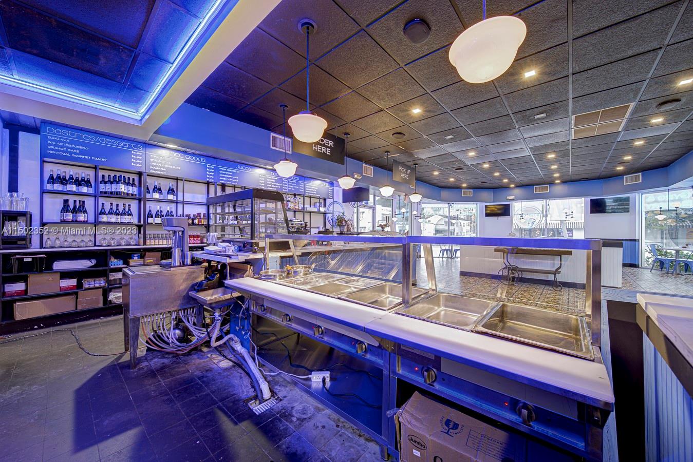 Free-Standing Restaurant For Sale in Miami Beach, Miami Beach, Florida 33139, ,Businessopportunity,For Sale,Free-Standing Restaurant For Sale in Miami Beach,A11502352