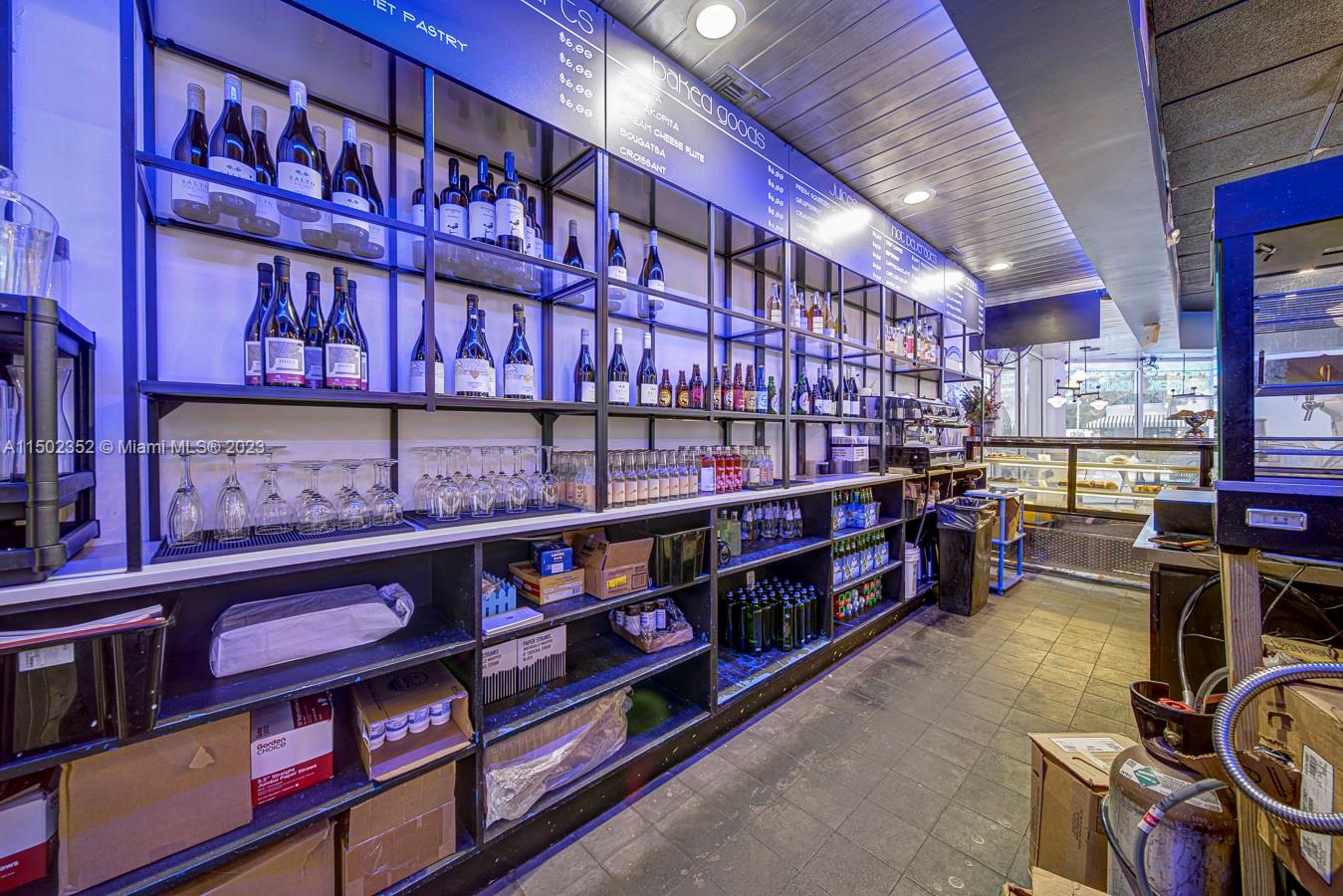 Free-Standing Restaurant For Sale in Miami Beach, Miami Beach, Florida 33139, ,Businessopportunity,For Sale,Free-Standing Restaurant For Sale in Miami Beach,A11502352