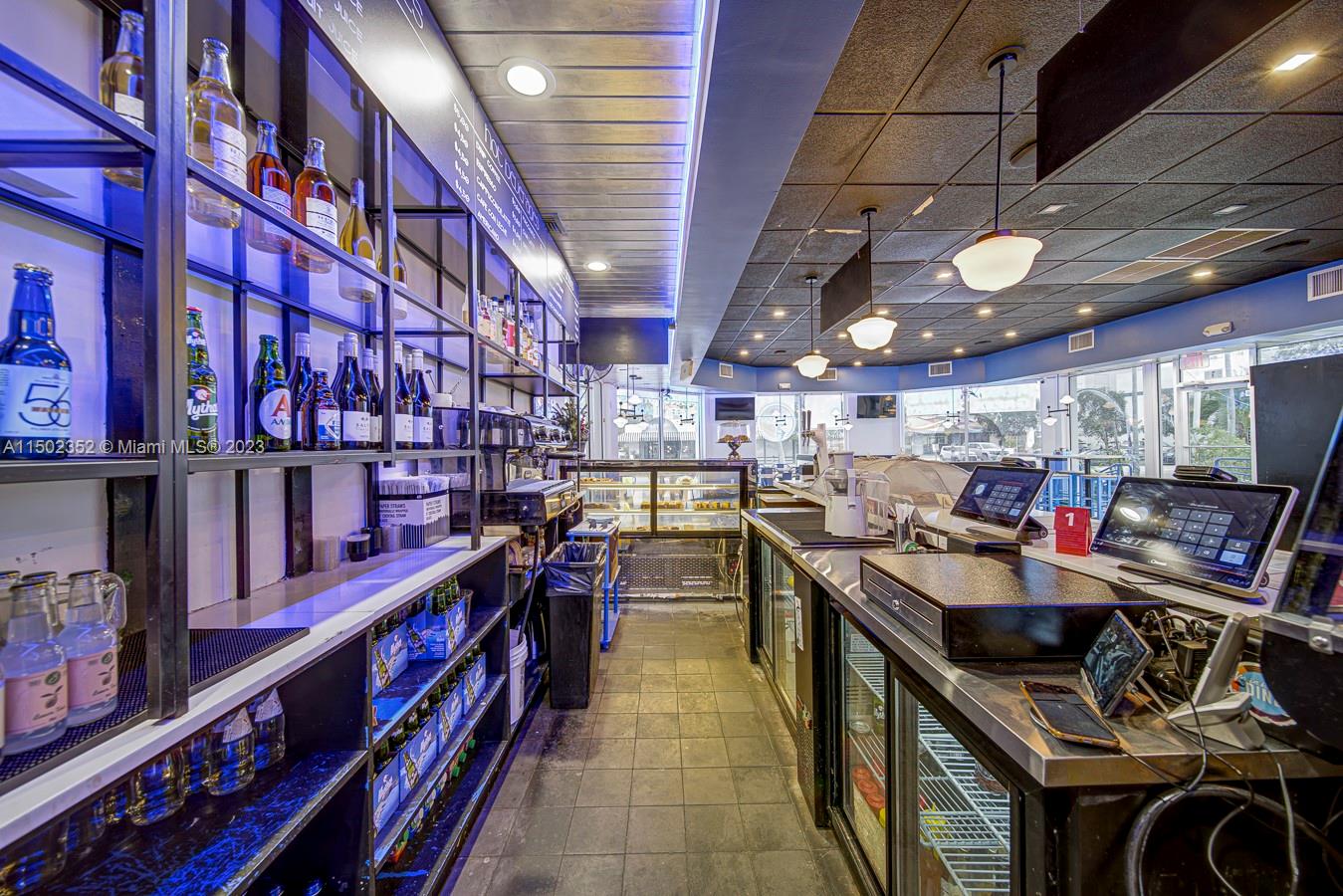 Free-Standing Restaurant For Sale in Miami Beach, Miami Beach, Florida 33139, ,Businessopportunity,For Sale,Free-Standing Restaurant For Sale in Miami Beach,A11502352