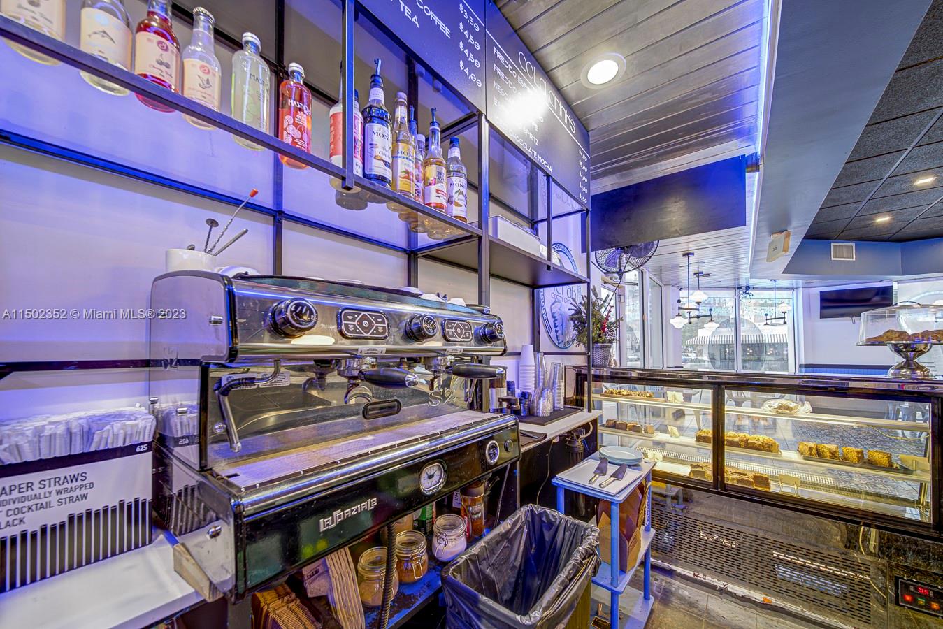 Free-Standing Restaurant For Sale in Miami Beach, Miami Beach, Florida 33139, ,Businessopportunity,For Sale,Free-Standing Restaurant For Sale in Miami Beach,A11502352