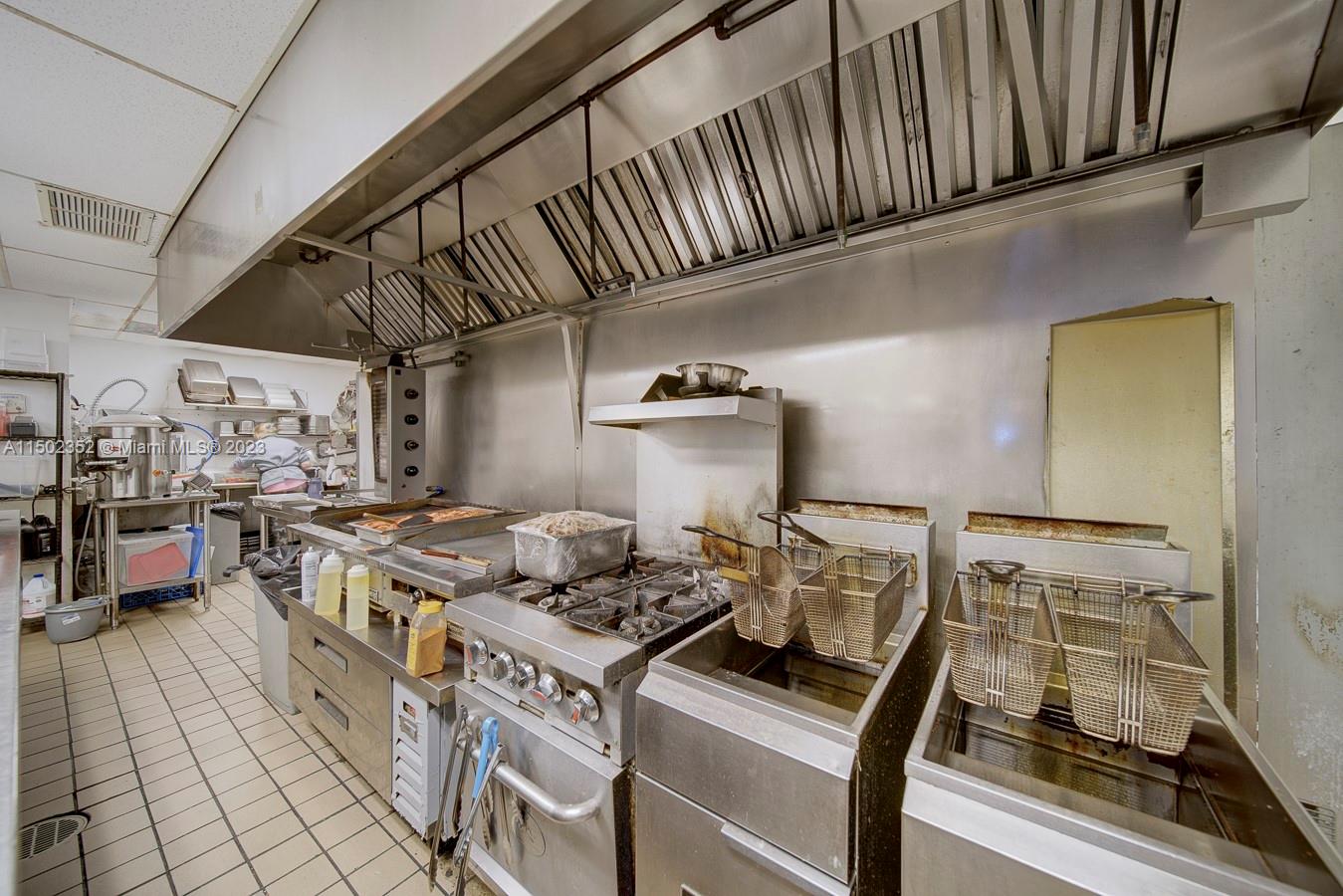 Free-Standing Restaurant For Sale in Miami Beach, Miami Beach, Florida 33139, ,Businessopportunity,For Sale,Free-Standing Restaurant For Sale in Miami Beach,A11502352