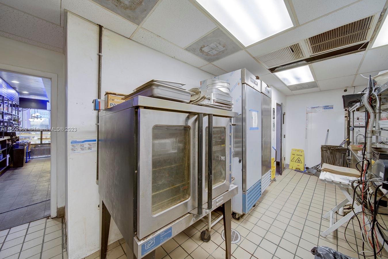 Free-Standing Restaurant For Sale in Miami Beach, Miami Beach, Florida 33139, ,Businessopportunity,For Sale,Free-Standing Restaurant For Sale in Miami Beach,A11502352