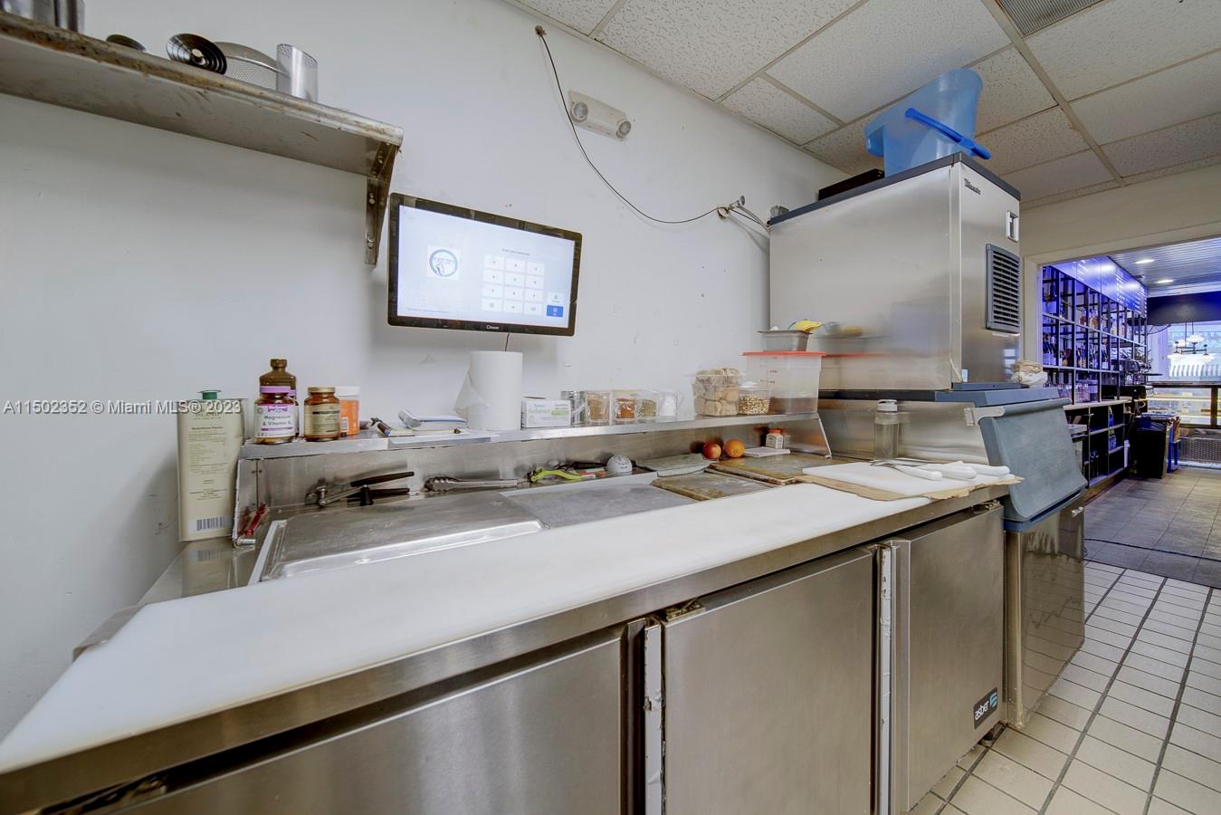 Free-Standing Restaurant For Sale in Miami Beach, Miami Beach, Florida 33139, ,Businessopportunity,For Sale,Free-Standing Restaurant For Sale in Miami Beach,A11502352