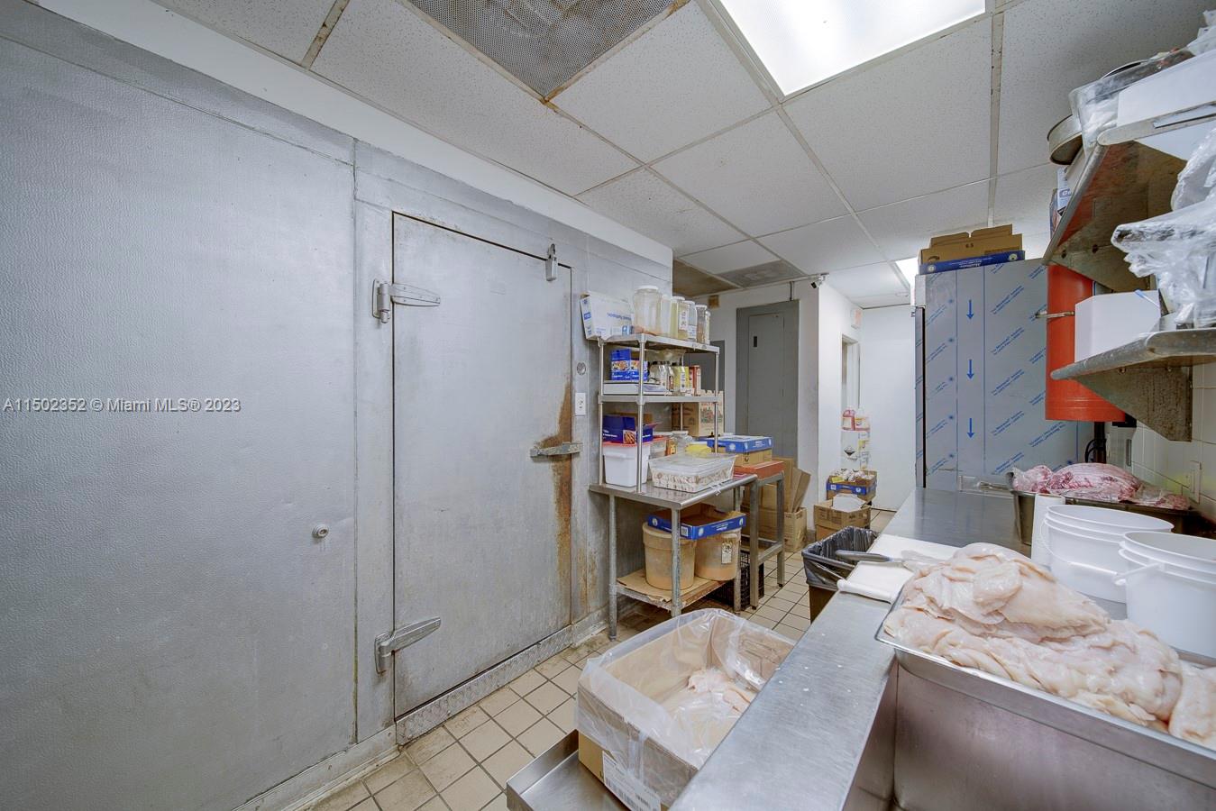 Free-Standing Restaurant For Sale in Miami Beach, Miami Beach, Florida 33139, ,Businessopportunity,For Sale,Free-Standing Restaurant For Sale in Miami Beach,A11502352