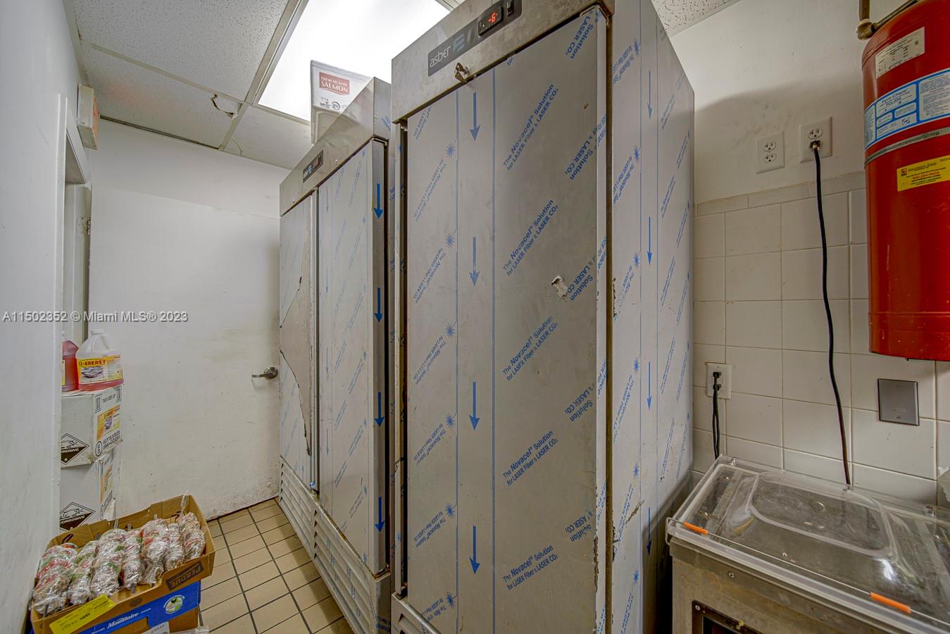 Free-Standing Restaurant For Sale in Miami Beach, Miami Beach, Florida 33139, ,Businessopportunity,For Sale,Free-Standing Restaurant For Sale in Miami Beach,A11502352