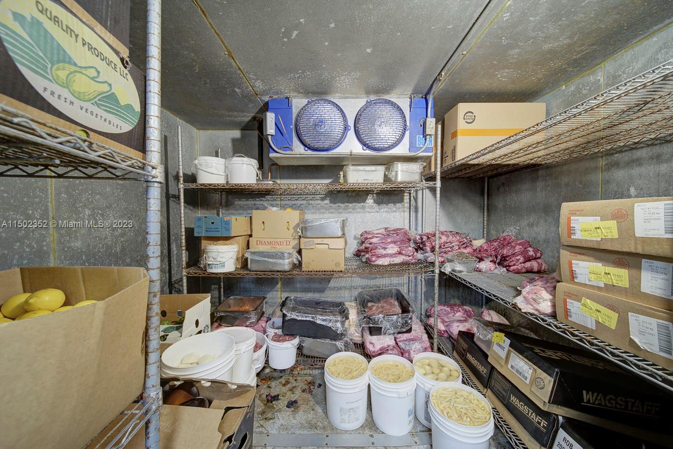 Free-Standing Restaurant For Sale in Miami Beach, Miami Beach, Florida 33139, ,Businessopportunity,For Sale,Free-Standing Restaurant For Sale in Miami Beach,A11502352