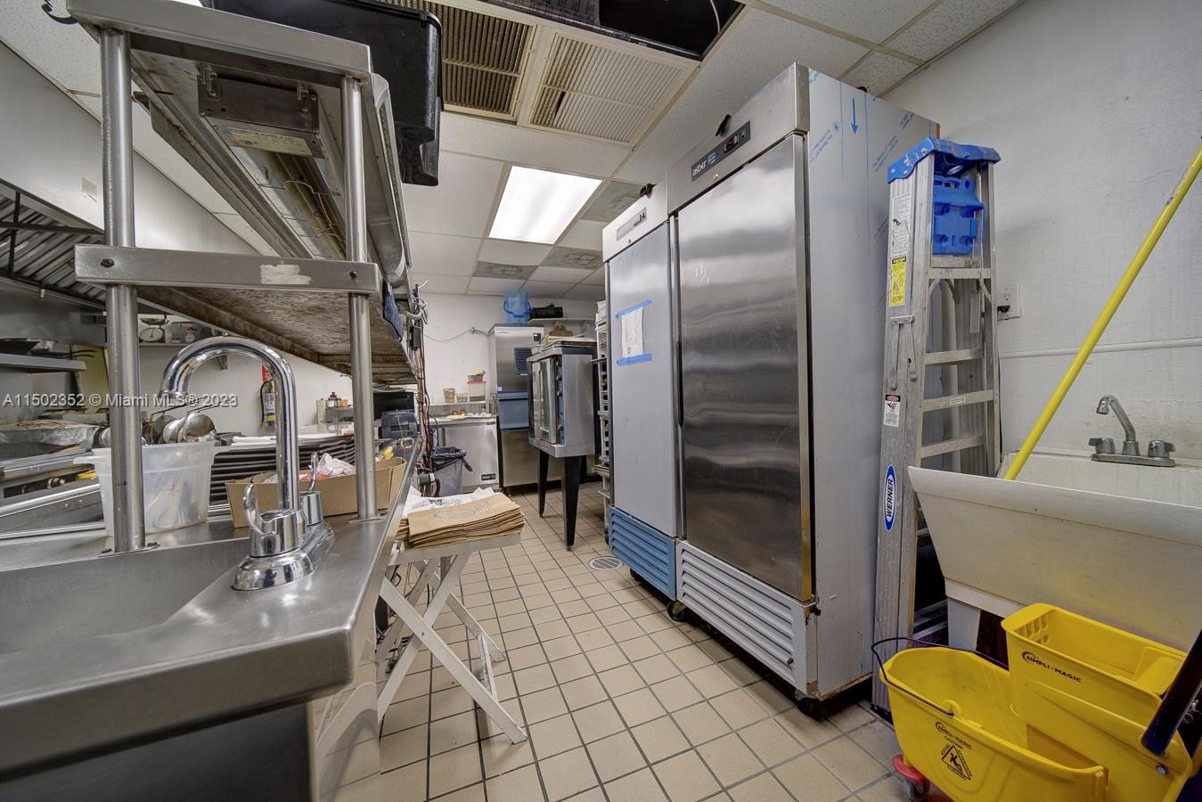 Free-Standing Restaurant For Sale in Miami Beach, Miami Beach, Florida 33139, ,Businessopportunity,For Sale,Free-Standing Restaurant For Sale in Miami Beach,A11502352