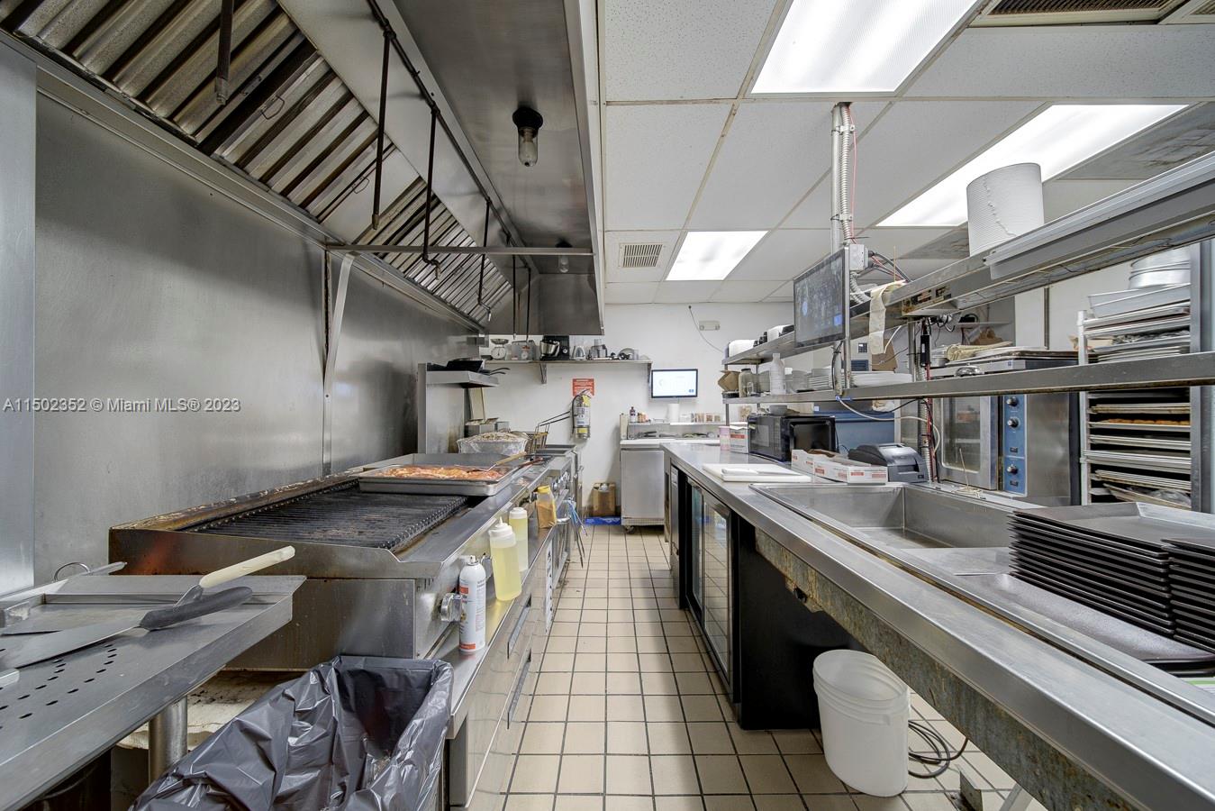 Free-Standing Restaurant For Sale in Miami Beach, Miami Beach, Florida 33139, ,Businessopportunity,For Sale,Free-Standing Restaurant For Sale in Miami Beach,A11502352