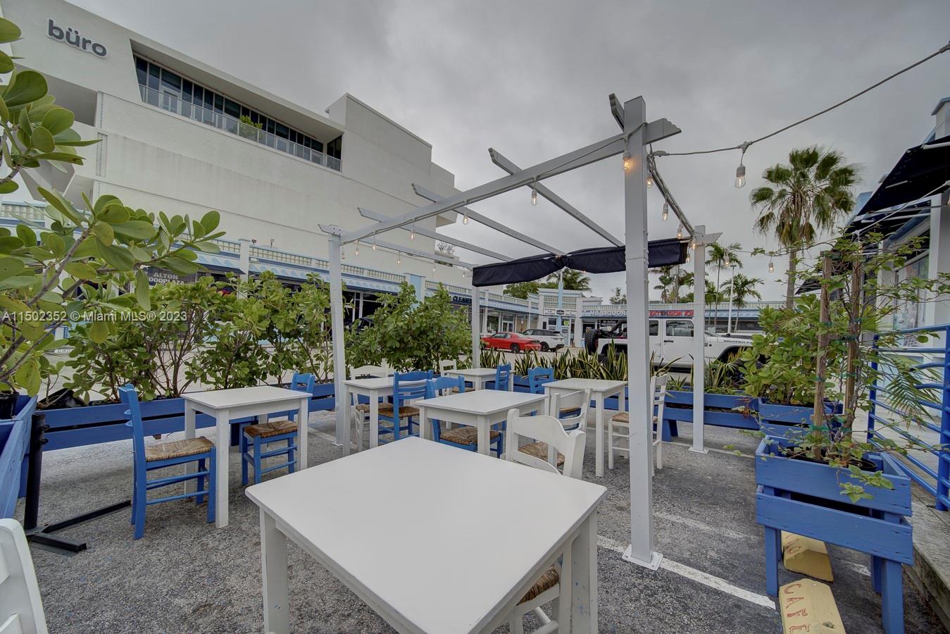 Free-Standing Restaurant For Sale in Miami Beach, Miami Beach, Florida 33139, ,Businessopportunity,For Sale,Free-Standing Restaurant For Sale in Miami Beach,A11502352