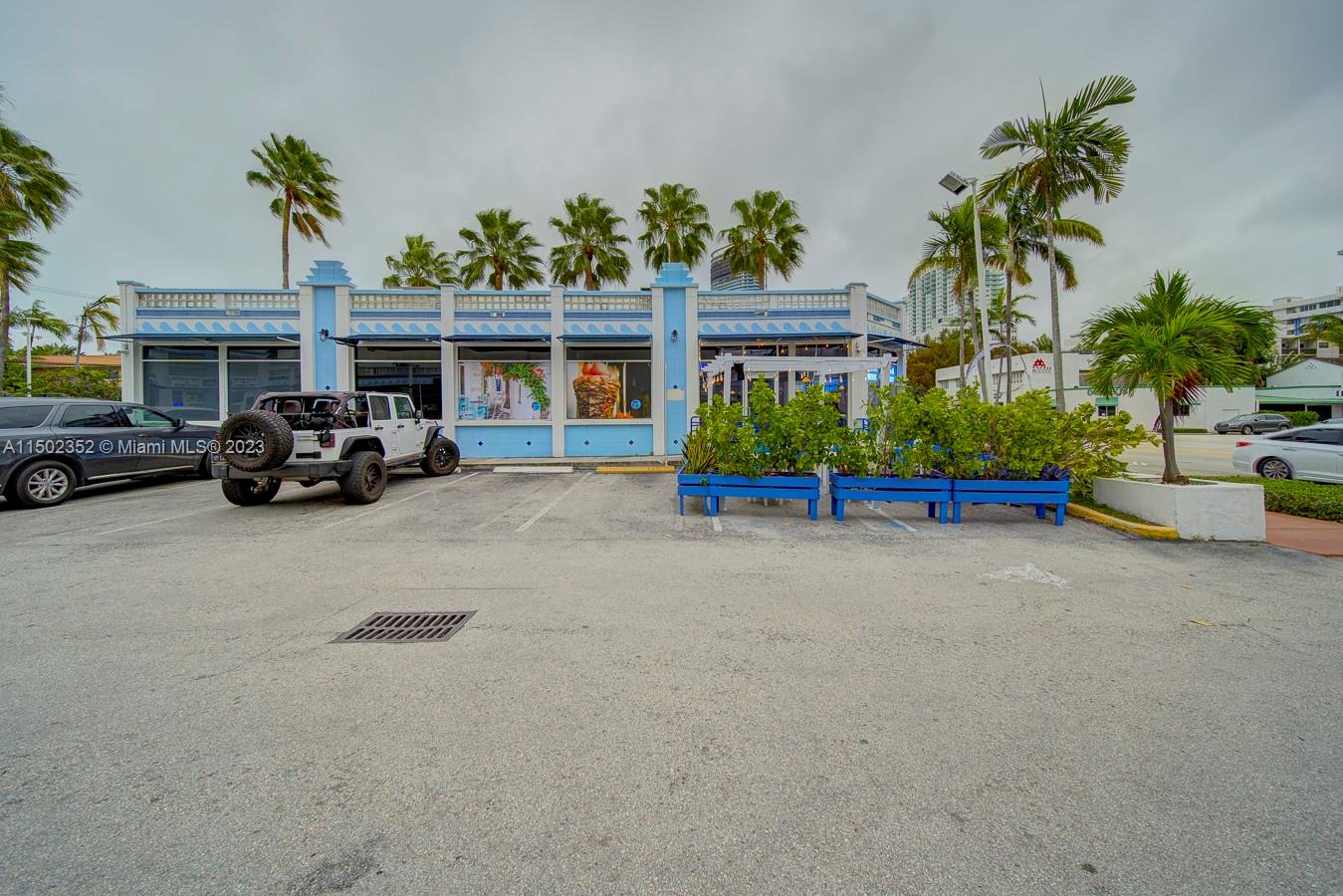 Free-Standing Restaurant For Sale in Miami Beach, Miami Beach, Florida 33139, ,Businessopportunity,For Sale,Free-Standing Restaurant For Sale in Miami Beach,A11502352