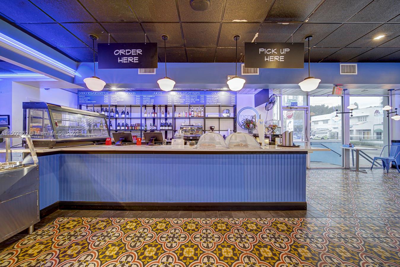 Free-Standing Restaurant For Sale in Miami Beach, Miami Beach, Florida 33139, ,Businessopportunity,For Sale,Free-Standing Restaurant For Sale in Miami Beach,A11502352