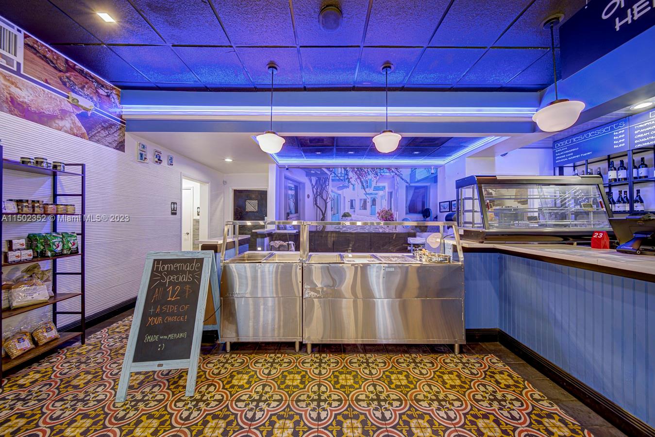 Free-Standing Restaurant For Sale in Miami Beach, Miami Beach, Florida 33139, ,Businessopportunity,For Sale,Free-Standing Restaurant For Sale in Miami Beach,A11502352