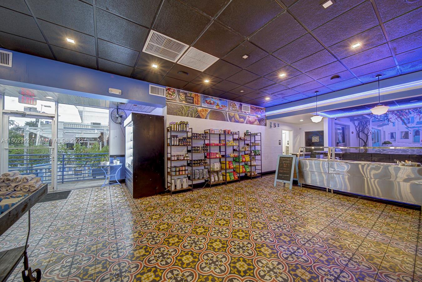 Free-Standing Restaurant For Sale in Miami Beach, Miami Beach, Florida 33139, ,Businessopportunity,For Sale,Free-Standing Restaurant For Sale in Miami Beach,A11502352