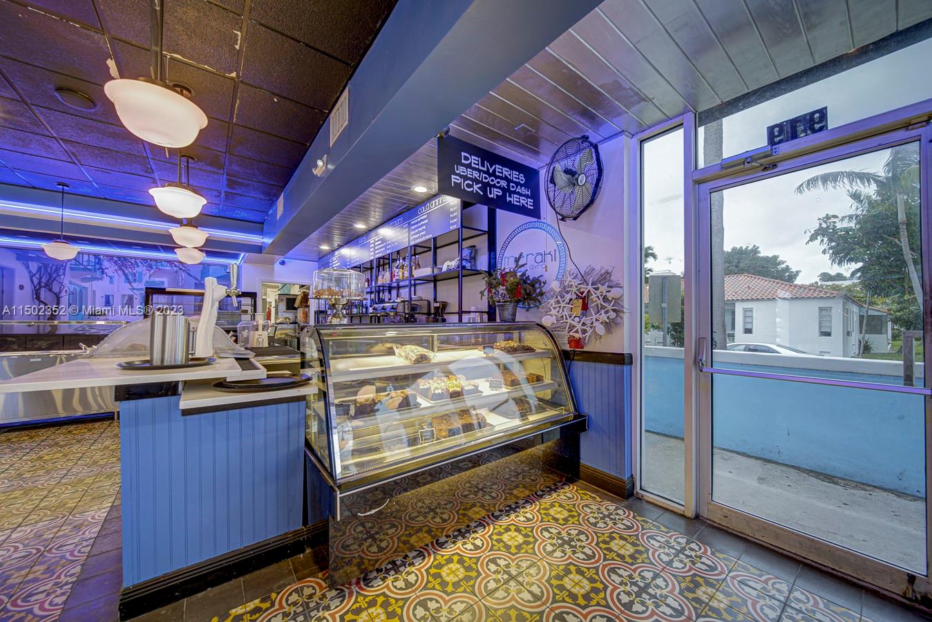 Free-Standing Restaurant For Sale in Miami Beach, Miami Beach, Florida 33139, ,Businessopportunity,For Sale,Free-Standing Restaurant For Sale in Miami Beach,A11502352