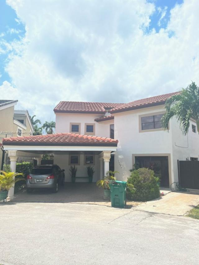 10843 89th St, Miami, FL, 33176 United States, 4 Bedrooms Bedrooms, ,3 BathroomsBathrooms,Residential,For Sale,89th St,A11502359