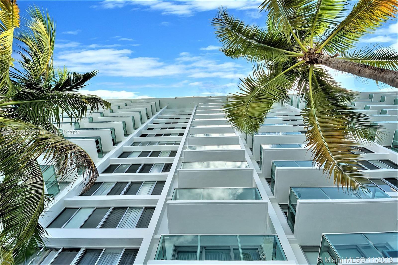 1000 West Ave PH-05, Miami Beach, Florida 33139, 1 Bedroom Bedrooms, ,1 BathroomBathrooms,Residentiallease,For Rent,1000 West Ave PH-05,A11502367
