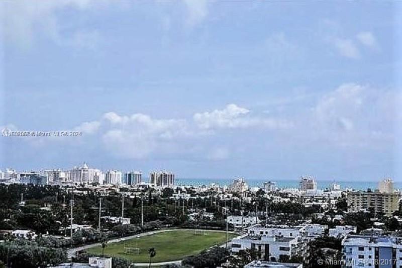 1000 West Ave PH-05, Miami Beach, Florida 33139, 1 Bedroom Bedrooms, ,1 BathroomBathrooms,Residentiallease,For Rent,1000 West Ave PH-05,A11502367