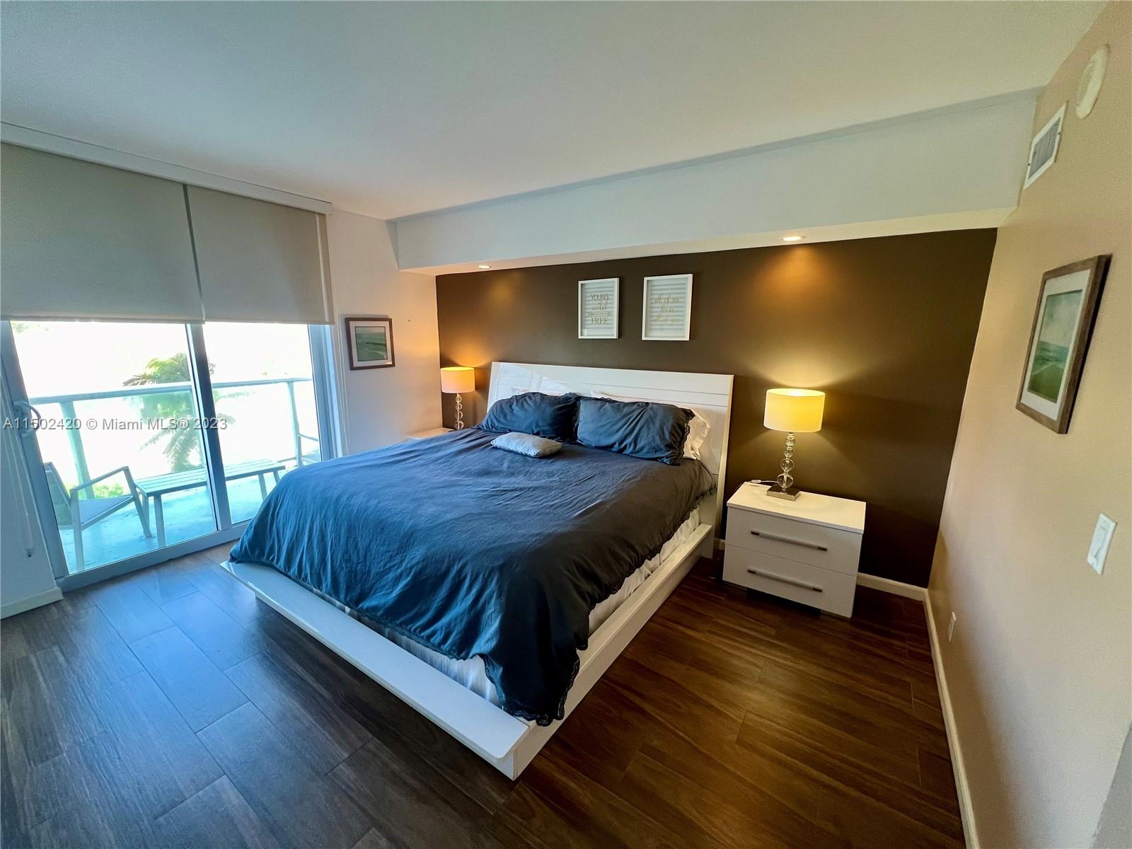 19370 Collins Ave 426, Sunny Isles Beach, Florida 33160, 3 Bedrooms Bedrooms, ,2 BathroomsBathrooms,Residential,For Sale,19370 Collins Ave 426,A11502420