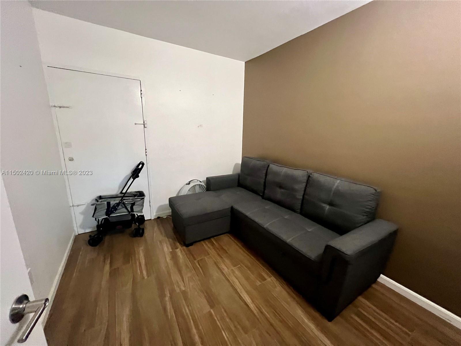 19370 Collins Ave 426, Sunny Isles Beach, Florida 33160, 3 Bedrooms Bedrooms, ,2 BathroomsBathrooms,Residential,For Sale,19370 Collins Ave 426,A11502420