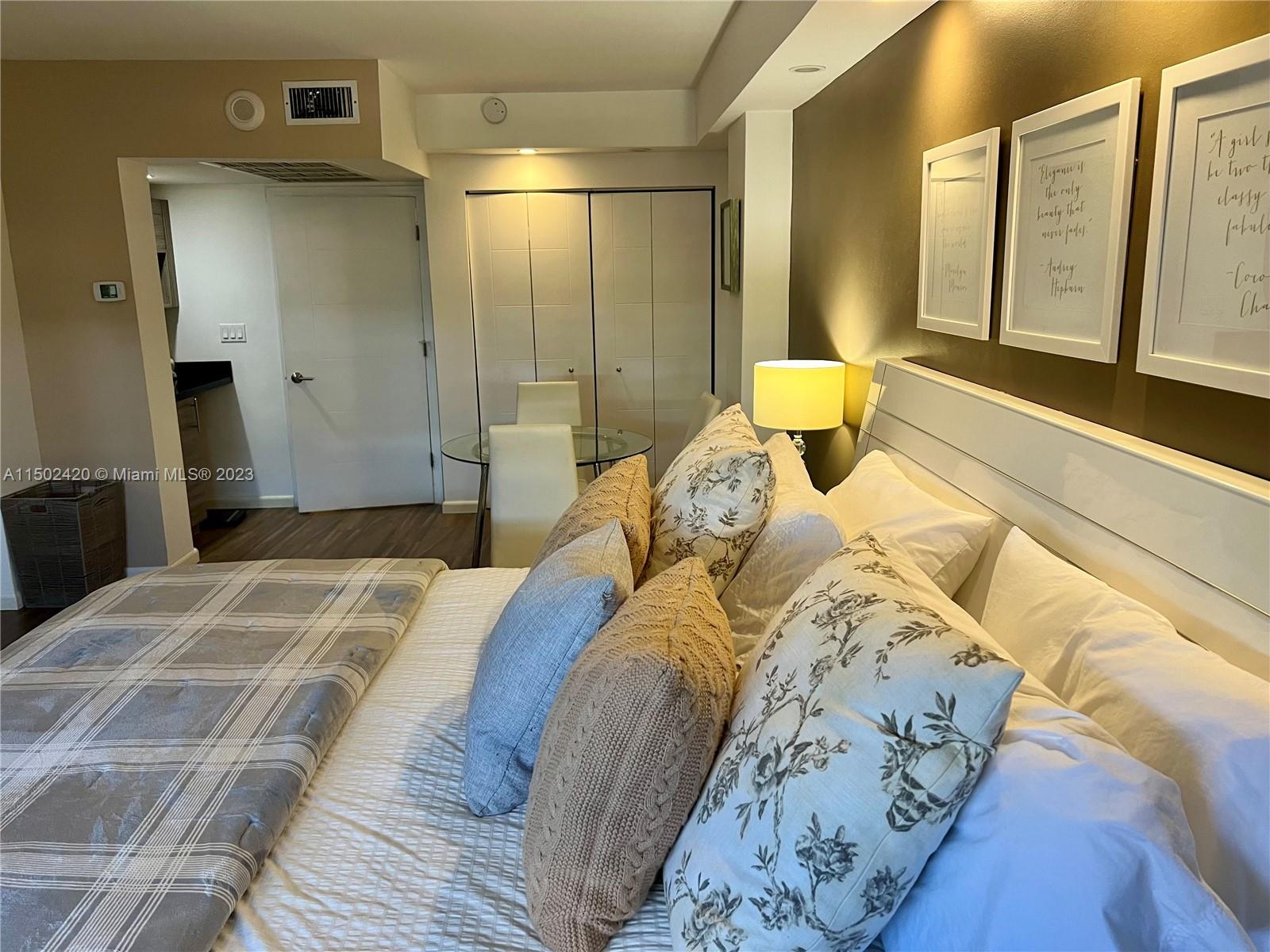 19370 Collins Ave 426, Sunny Isles Beach, Florida 33160, 3 Bedrooms Bedrooms, ,2 BathroomsBathrooms,Residential,For Sale,19370 Collins Ave 426,A11502420