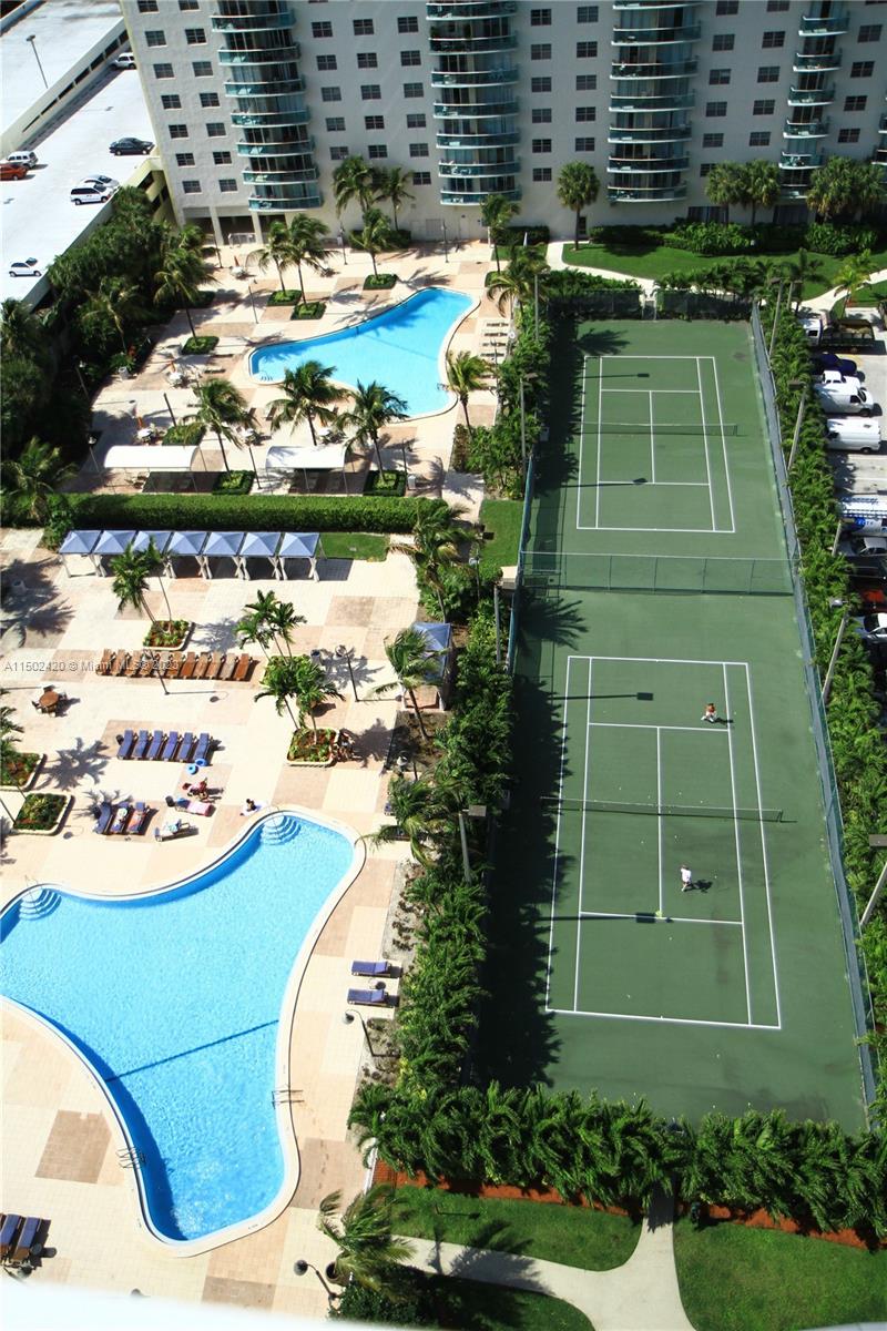 19370 Collins Ave 426, Sunny Isles Beach, Florida 33160, 3 Bedrooms Bedrooms, ,2 BathroomsBathrooms,Residential,For Sale,19370 Collins Ave 426,A11502420