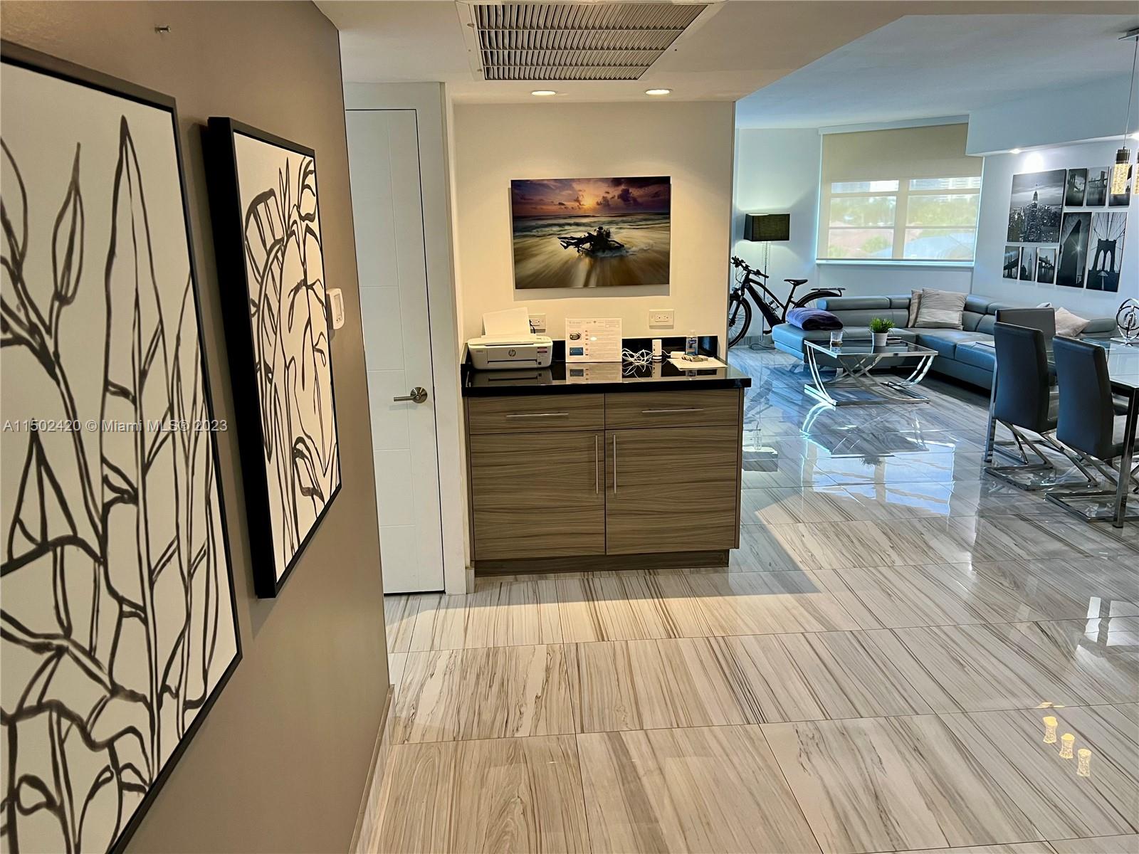 19370 Collins Ave 426, Sunny Isles Beach, Florida 33160, 3 Bedrooms Bedrooms, ,2 BathroomsBathrooms,Residential,For Sale,19370 Collins Ave 426,A11502420