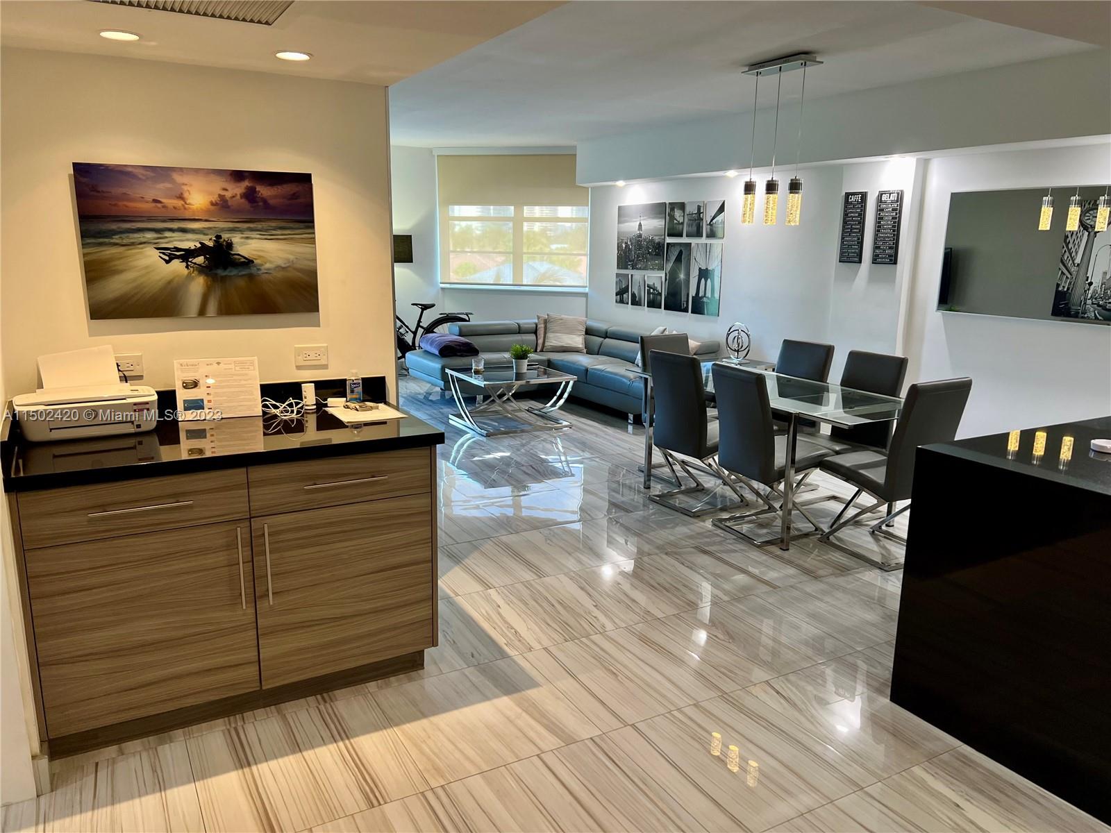 19370 Collins Ave 426, Sunny Isles Beach, Florida 33160, 3 Bedrooms Bedrooms, ,2 BathroomsBathrooms,Residential,For Sale,19370 Collins Ave 426,A11502420