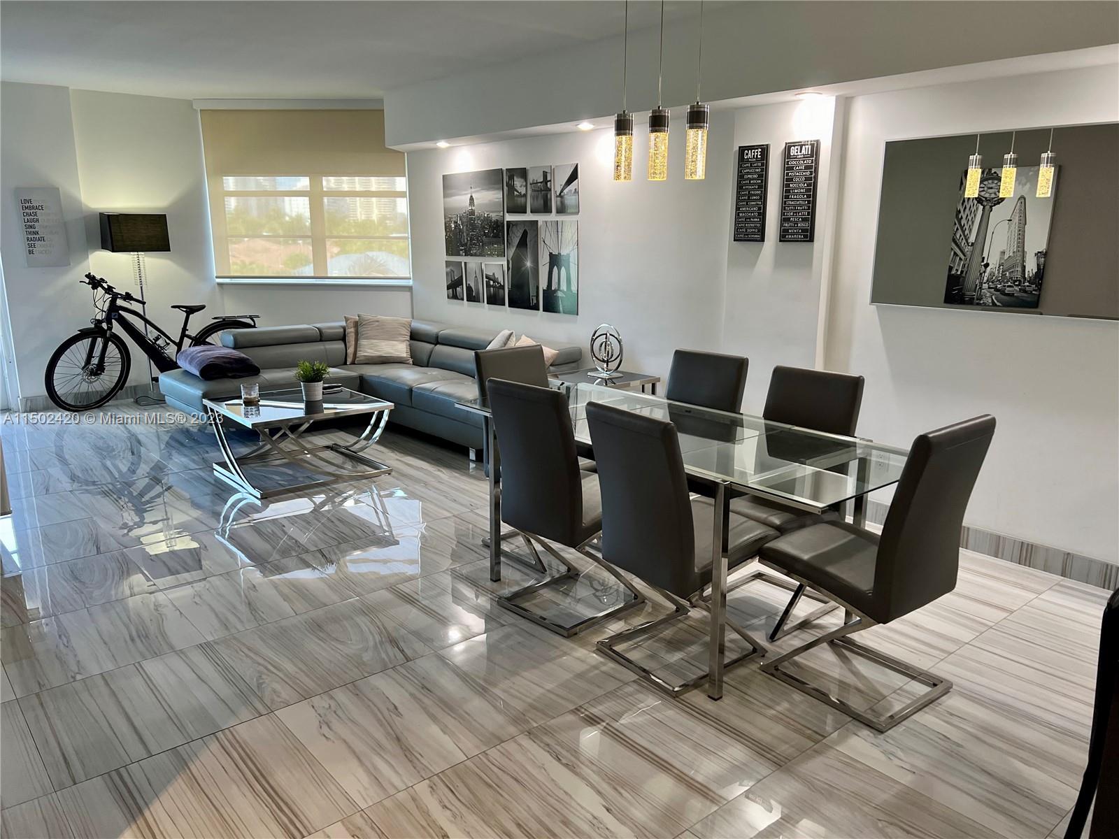19370 Collins Ave 426, Sunny Isles Beach, Florida 33160, 3 Bedrooms Bedrooms, ,2 BathroomsBathrooms,Residential,For Sale,19370 Collins Ave 426,A11502420