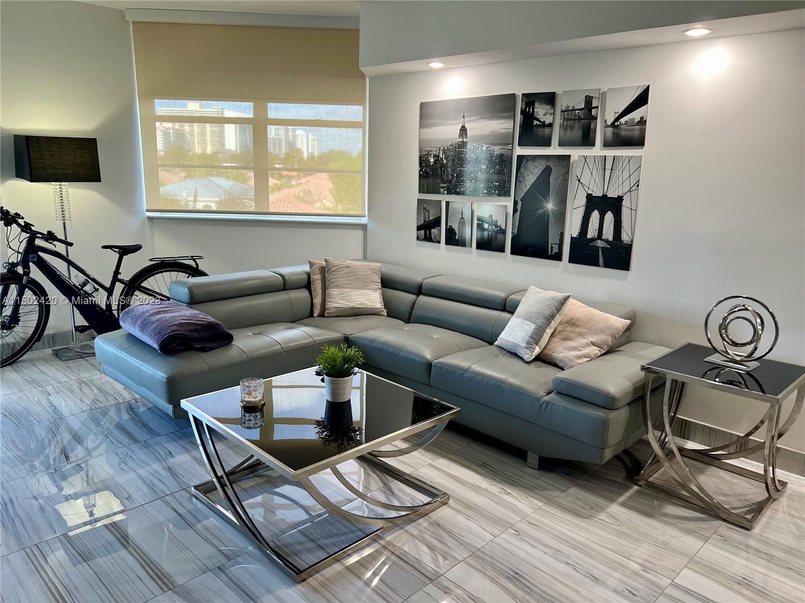 19370 Collins Ave 426, Sunny Isles Beach, Florida 33160, 3 Bedrooms Bedrooms, ,2 BathroomsBathrooms,Residential,For Sale,19370 Collins Ave 426,A11502420