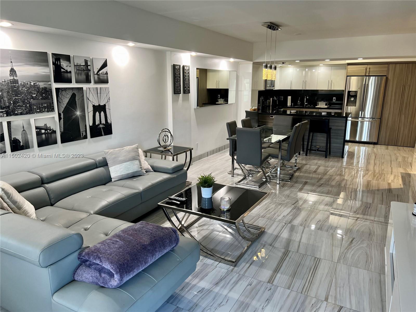 19370 Collins Ave 426, Sunny Isles Beach, Florida 33160, 3 Bedrooms Bedrooms, ,2 BathroomsBathrooms,Residential,For Sale,19370 Collins Ave 426,A11502420