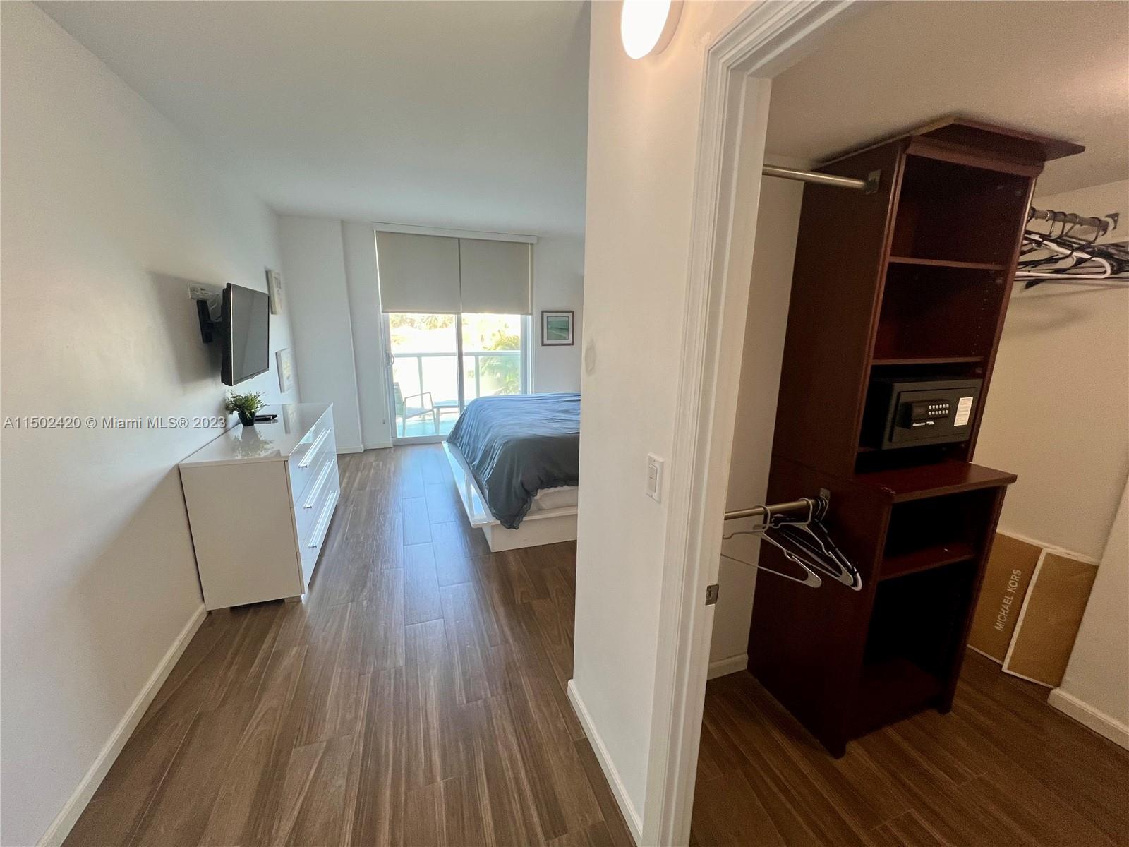 19370 Collins Ave 426, Sunny Isles Beach, Florida 33160, 3 Bedrooms Bedrooms, ,2 BathroomsBathrooms,Residential,For Sale,19370 Collins Ave 426,A11502420