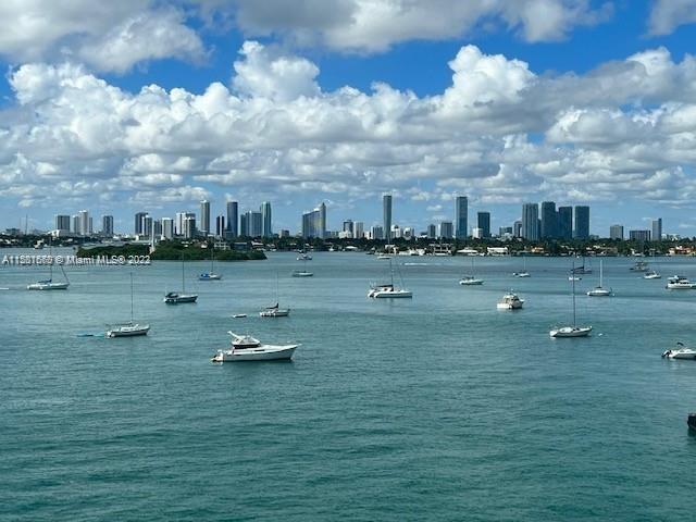 1250 West Ave 6W, Miami Beach, Florida 33139, 1 Bedroom Bedrooms, ,1 BathroomBathrooms,Residential,For Sale,1250 West Ave 6W,A11501660