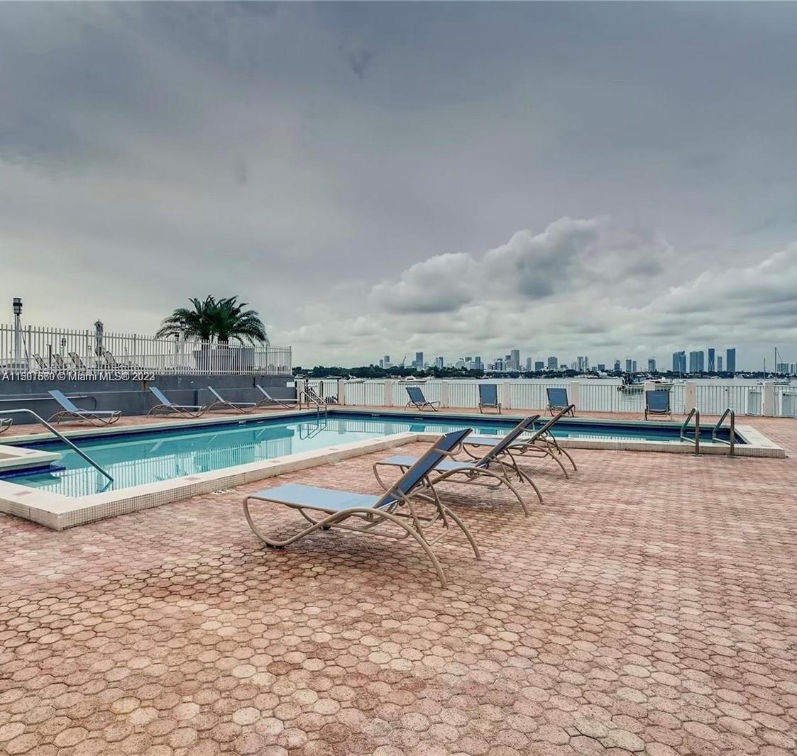 1250 West Ave 6W, Miami Beach, Florida 33139, 1 Bedroom Bedrooms, ,1 BathroomBathrooms,Residential,For Sale,1250 West Ave 6W,A11501660