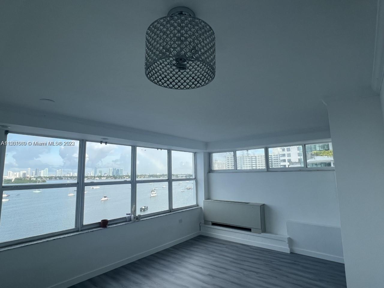 1250 West Ave 6W, Miami Beach, Florida 33139, 1 Bedroom Bedrooms, ,1 BathroomBathrooms,Residential,For Sale,1250 West Ave 6W,A11501660