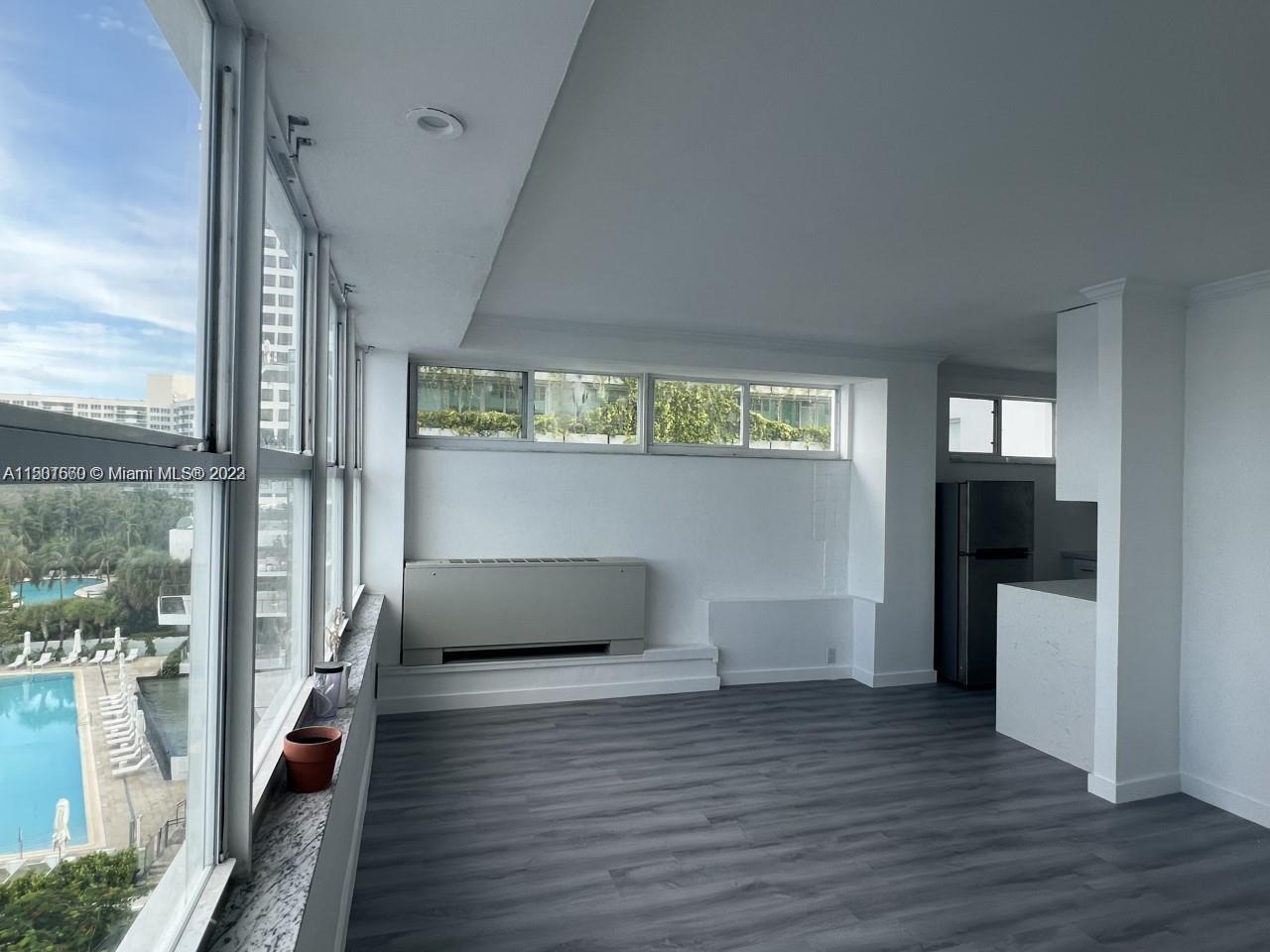 1250 West Ave 6W, Miami Beach, Florida 33139, 1 Bedroom Bedrooms, ,1 BathroomBathrooms,Residential,For Sale,1250 West Ave 6W,A11501660