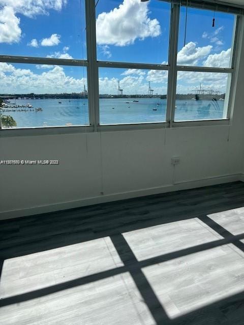 1250 West Ave 6W, Miami Beach, Florida 33139, 1 Bedroom Bedrooms, ,1 BathroomBathrooms,Residential,For Sale,1250 West Ave 6W,A11501660