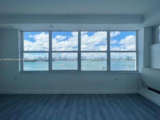 1250 West Ave 6W, Miami Beach, Florida 33139, 1 Bedroom Bedrooms, ,1 BathroomBathrooms,Residential,For Sale,1250 West Ave 6W,A11501660