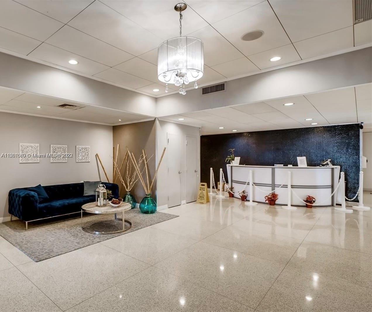 1250 West Ave 6W, Miami Beach, Florida 33139, 1 Bedroom Bedrooms, ,1 BathroomBathrooms,Residential,For Sale,1250 West Ave 6W,A11501660