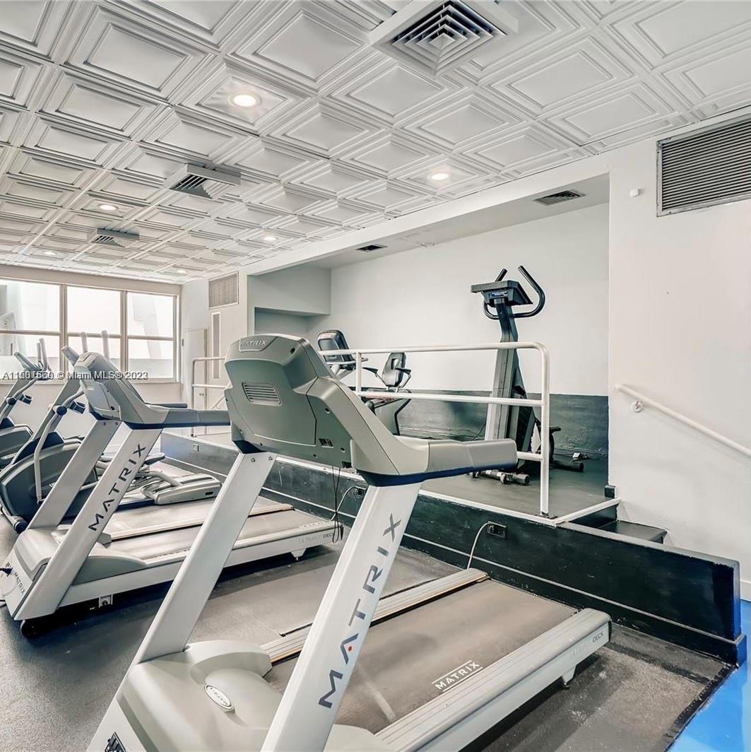 1250 West Ave 6W, Miami Beach, Florida 33139, 1 Bedroom Bedrooms, ,1 BathroomBathrooms,Residential,For Sale,1250 West Ave 6W,A11501660