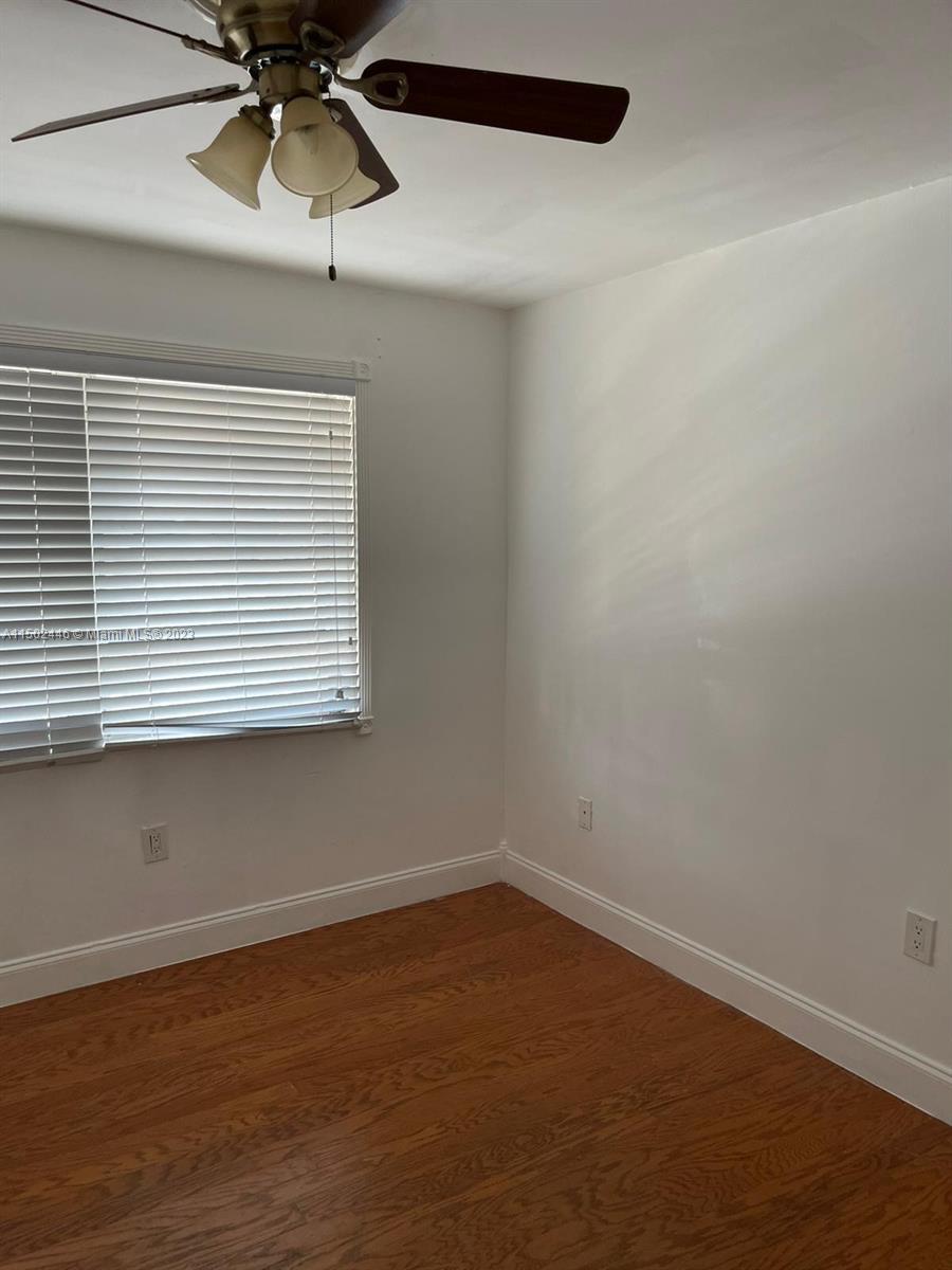 8450 SW 154th Cir Ct 204, Miami, Florida 33193, 3 Bedrooms Bedrooms, ,2 BathroomsBathrooms,Residentiallease,For Rent,8450 SW 154th Cir Ct 204,A11502446