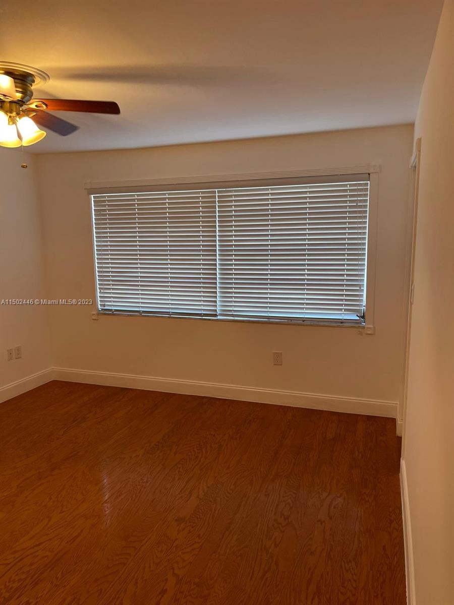 8450 SW 154th Cir Ct 204, Miami, Florida 33193, 3 Bedrooms Bedrooms, ,2 BathroomsBathrooms,Residentiallease,For Rent,8450 SW 154th Cir Ct 204,A11502446