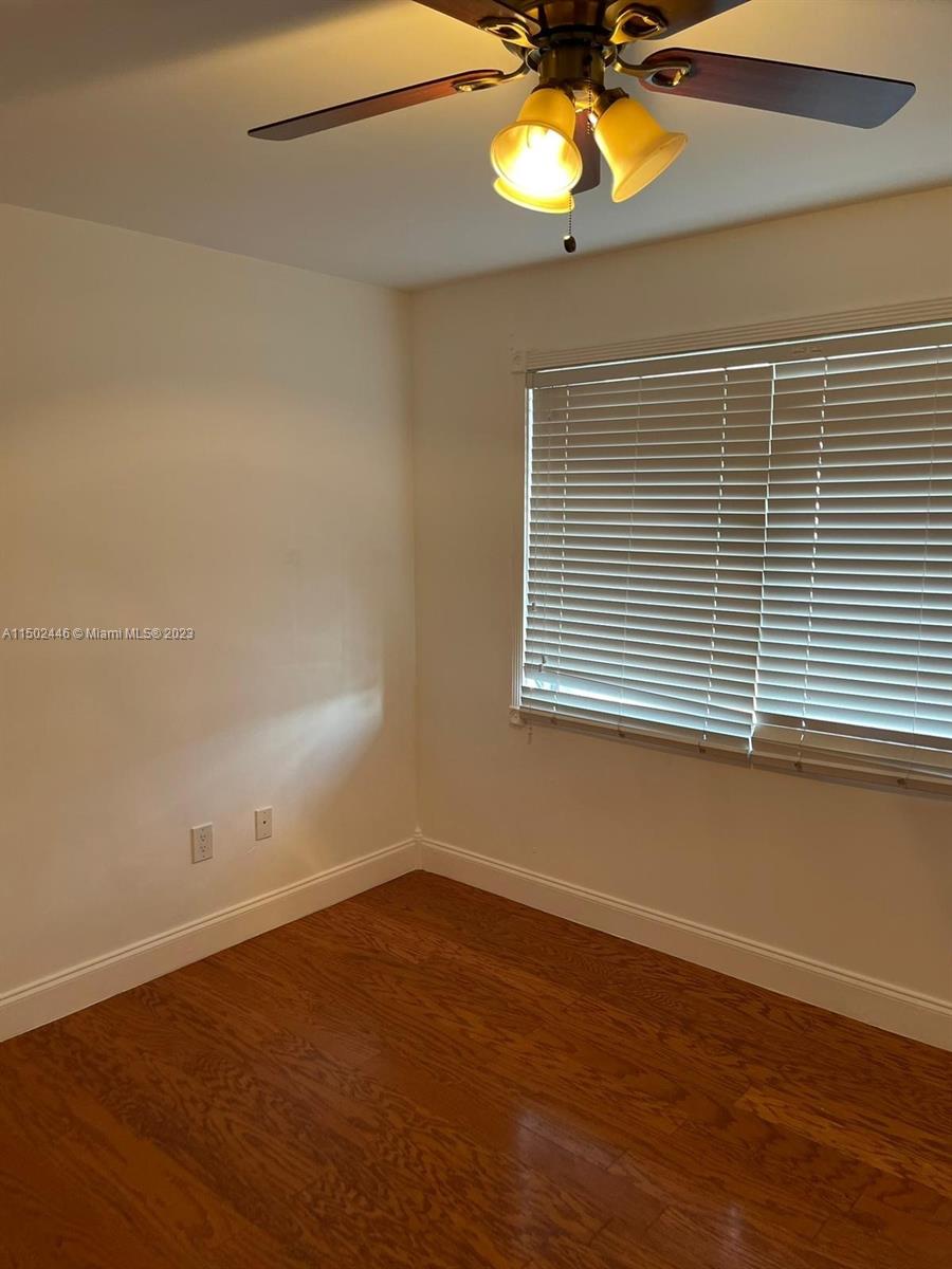 8450 SW 154th Cir Ct 204, Miami, Florida 33193, 3 Bedrooms Bedrooms, ,2 BathroomsBathrooms,Residentiallease,For Rent,8450 SW 154th Cir Ct 204,A11502446