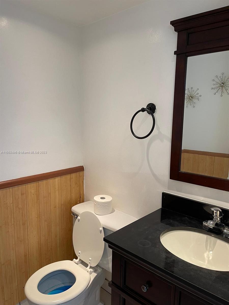 8450 SW 154th Cir Ct 204, Miami, Florida 33193, 3 Bedrooms Bedrooms, ,2 BathroomsBathrooms,Residentiallease,For Rent,8450 SW 154th Cir Ct 204,A11502446