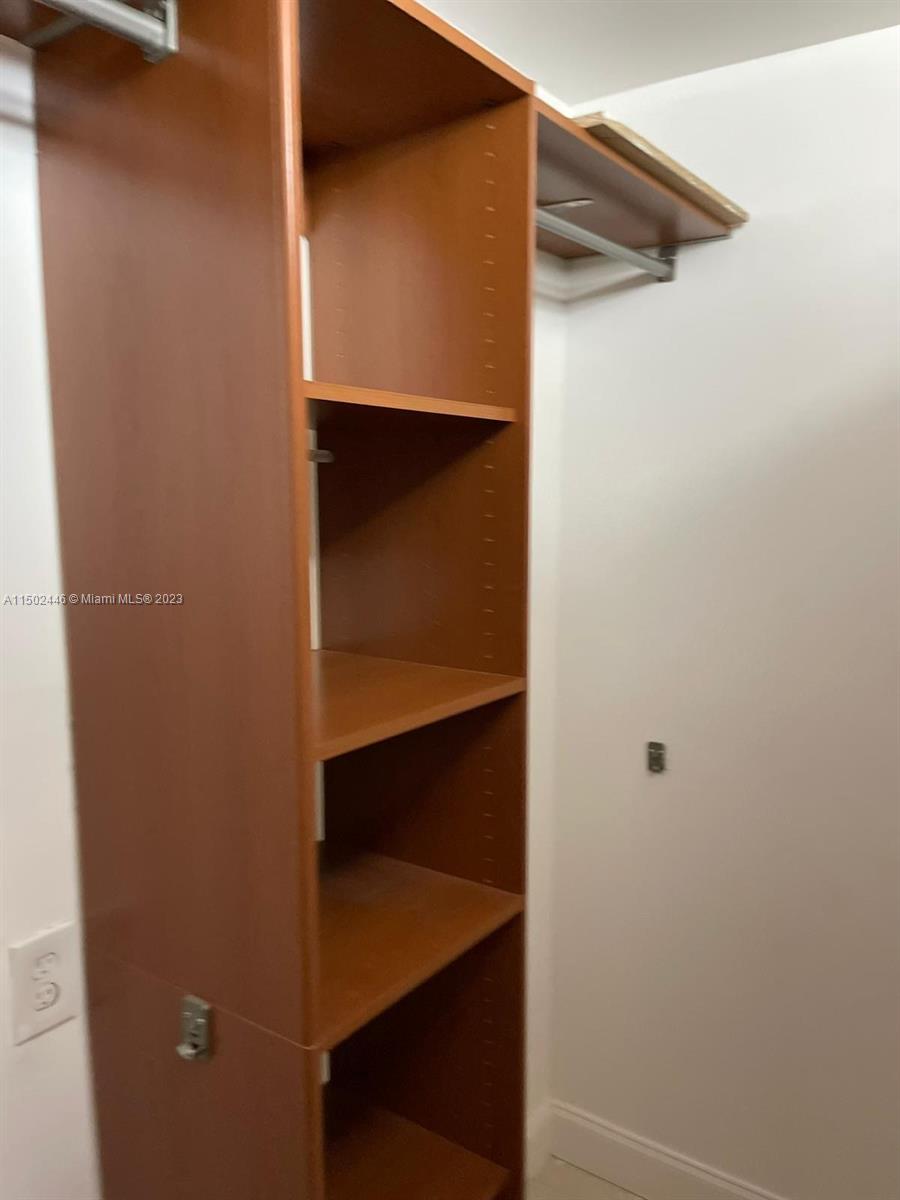 8450 SW 154th Cir Ct 204, Miami, Florida 33193, 3 Bedrooms Bedrooms, ,2 BathroomsBathrooms,Residentiallease,For Rent,8450 SW 154th Cir Ct 204,A11502446